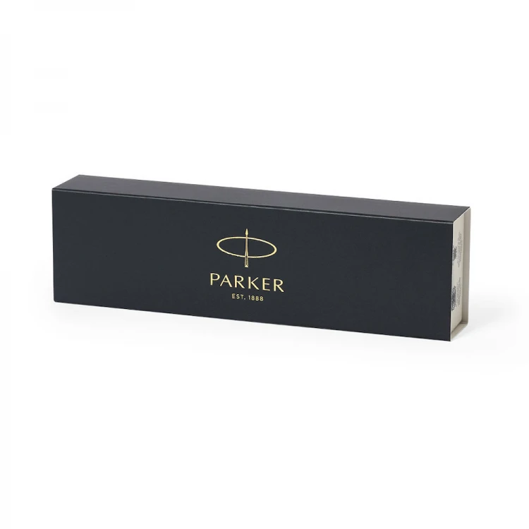 PARKER ballpoint pen mod. Jotter