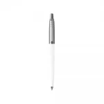 PARKER ballpoint pen mod. Jotter