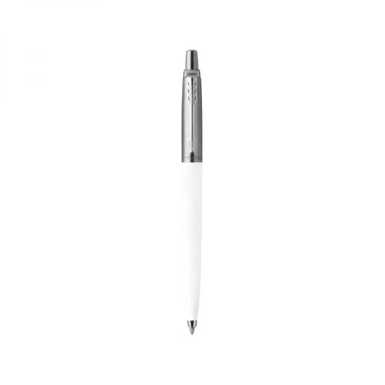 PARKER ballpoint pen mod. Jotter