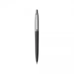 PARKER ballpoint pen mod. Jotter