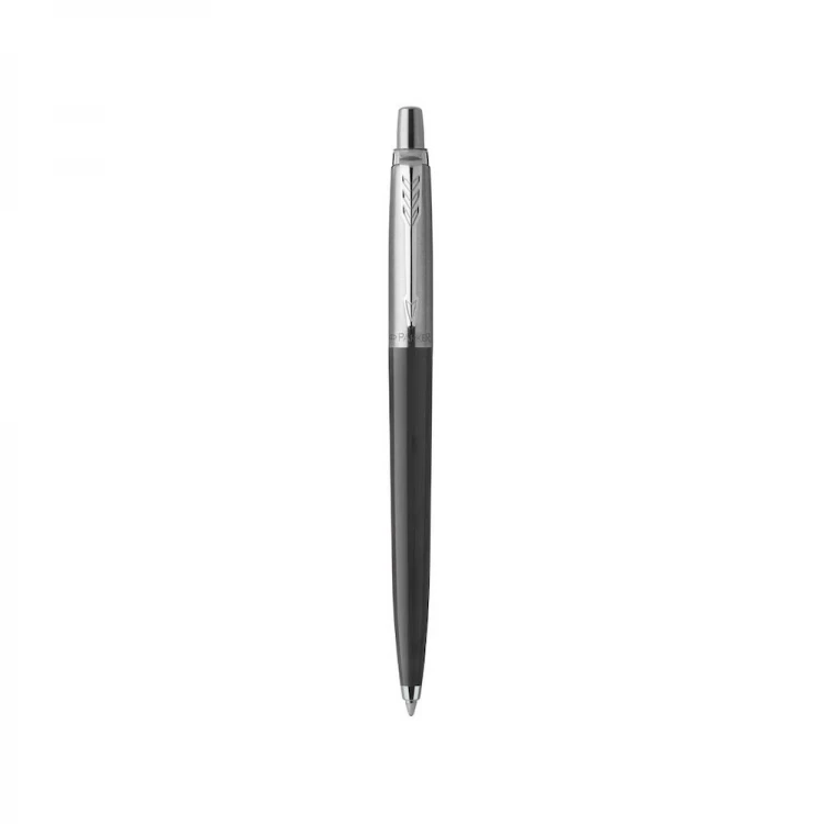 PARKER ballpoint pen mod. Jotter