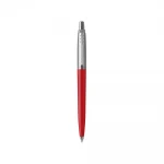 PARKER ballpoint pen mod. Jotter