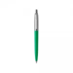 PARKER ballpoint pen mod. Jotter