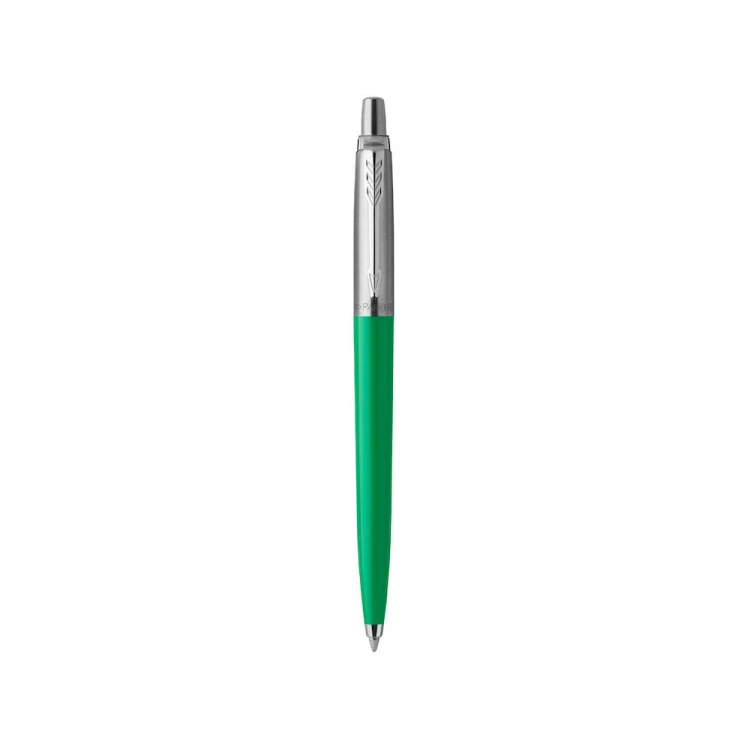 PARKER ballpoint pen mod. Jotter