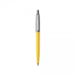 PARKER ballpoint pen mod. Jotter