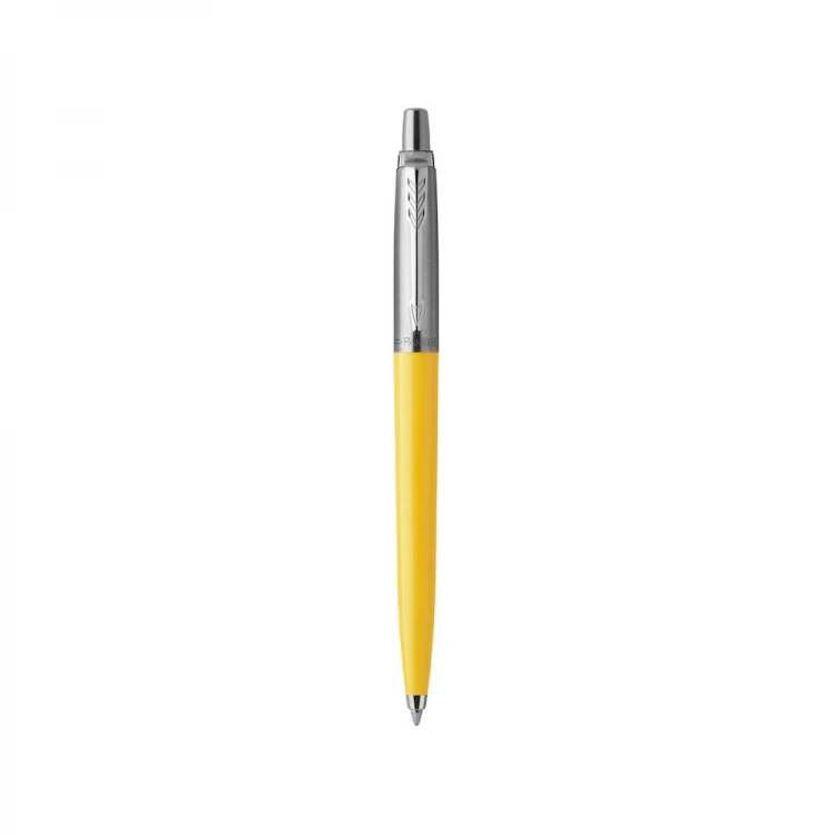 PARKER ballpoint pen mod. Jotter