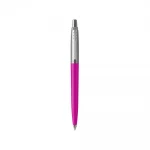 PARKER ballpoint pen mod. Jotter