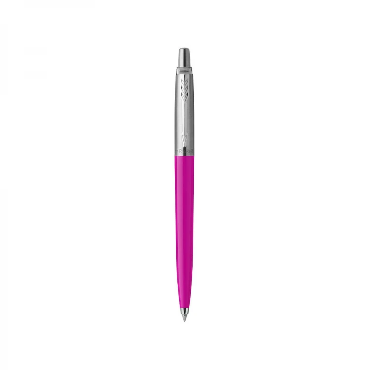 PARKER ballpoint pen mod. Jotter
