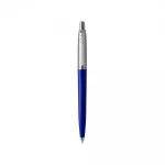 PARKER ballpoint pen mod. Jotter
