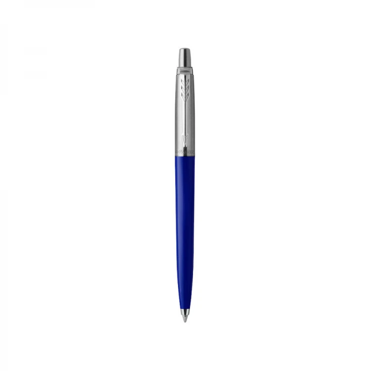 PARKER ballpoint pen mod. Jotter