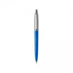 PARKER ballpoint pen mod. Jotter