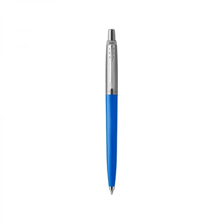 PARKER ballpoint pen mod. Jotter