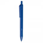 Penna Plastica Riciclata