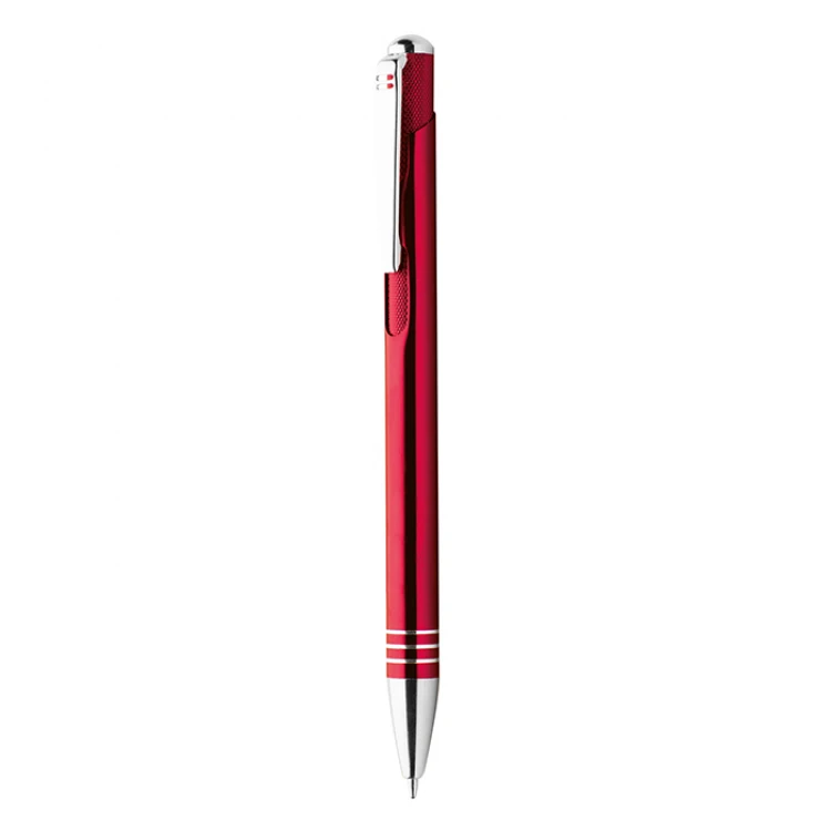 Penne personalizzate AUTHOR
