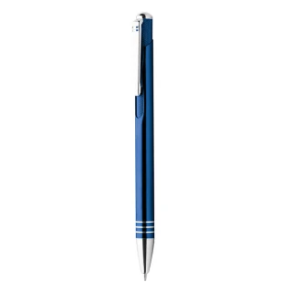 Penne personalizzate AUTHOR