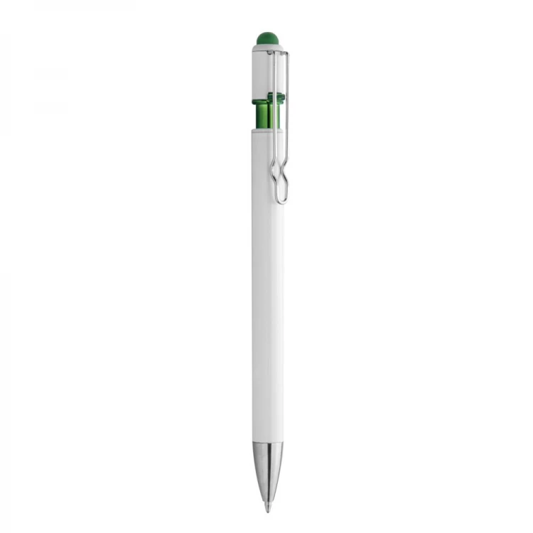 Penna a sfera touch screen