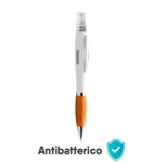 Penna antibatterica