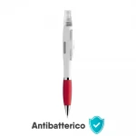 Penna antibatterica