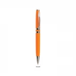 Penna a sfera a rotazione