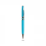 Penna a sfera a rotazione