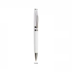 Penna a sfera a rotazione