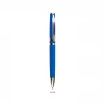 Penna a sfera a rotazione