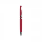 Penna a sfera a rotazione