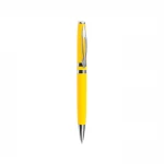 Penna a sfera a rotazione