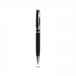 Penna a sfera a rotazione