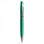 Penna a sfera a rotazione