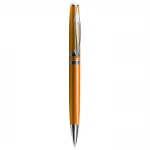 Penna a sfera a rotazione