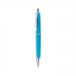 Penna sfera a scatto