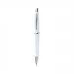 Penna sfera a scatto