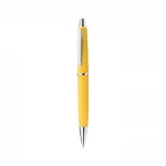 Penna sfera a scatto