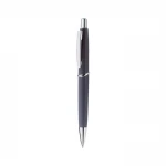 Penna sfera a scatto