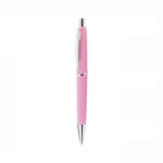 Penna sfera a scatto