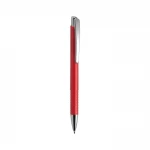 Penna a sfera a scatto