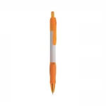 Penna a sfera a scatto