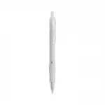 Penna a sfera a scatto