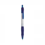 Penna a sfera a scatto