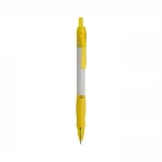 Penna a sfera a scatto