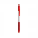 Penna a sfera a scatto