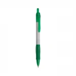 Penna a sfera a scatto