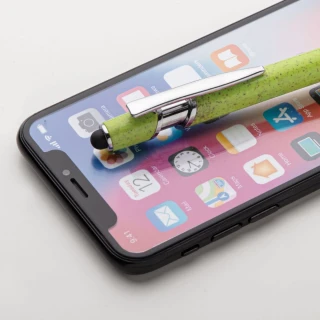 Penna a sfera touch screen