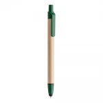 Penna a sfera touch screen