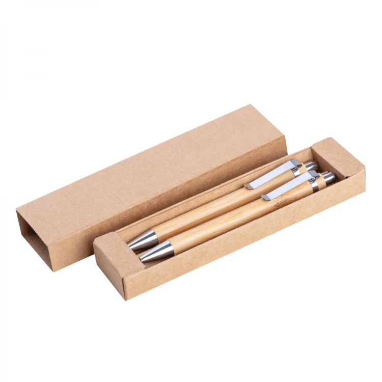 Set Penna e Portamina