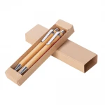 Set Penna e Portamina