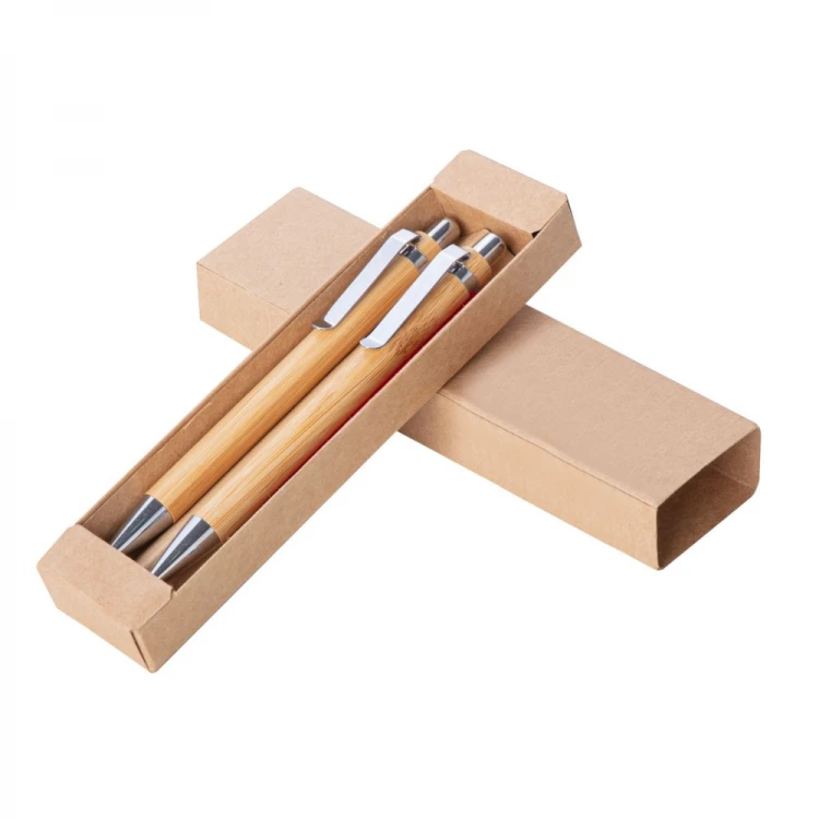 Set Penna e Portamina