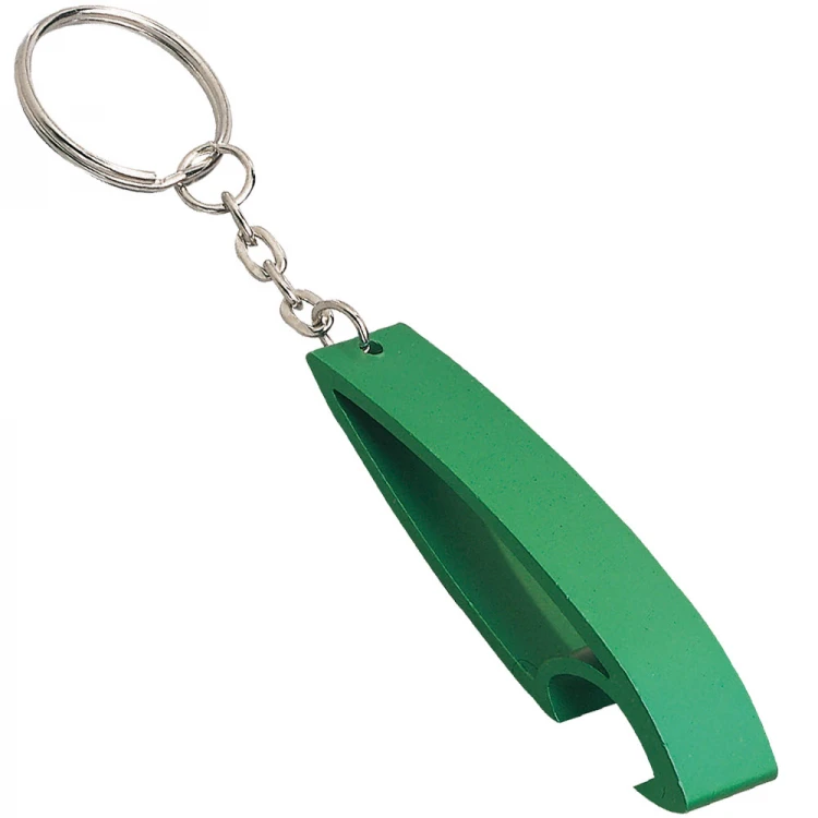 Portachiavi apribottiglia