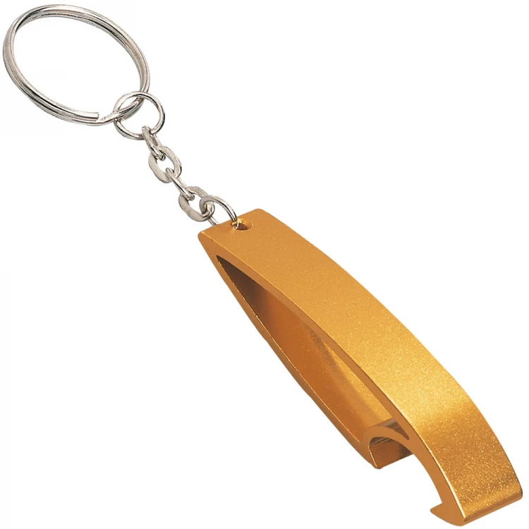 Portachiavi apribottiglia